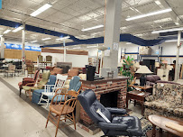 Habitat for Humanity Heartland Ontario Wonderland ReStore - Photo 2 - Car repair in London, ON, Canada, Saginaw