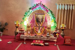 Nirmal dham ashram, Aaradgaon (Aavadgaon) image