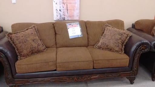 Furniture Store «Rothman Furniture and Mattress - Alton, IL», reviews and photos, 3001 Washington Ave, Alton, IL 62002, USA