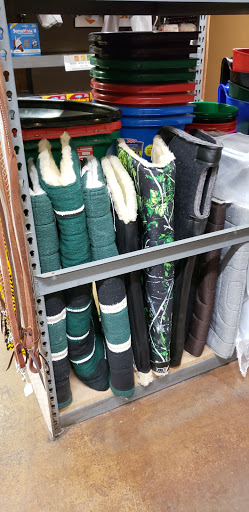 Grocery Store «Out West General Store», reviews and photos, 17121 W Glendale Ave, Waddell, AZ 85355, USA