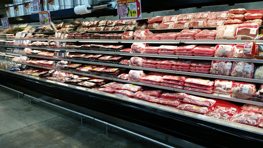 Grocery Store «Superior Grocers», reviews and photos, 4308 Slauson Ave, Maywood, CA 90270, USA