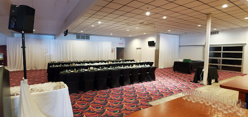 Bowling Alley «All Star Lanes», reviews and photos, 257 Ladd Rd, Walled Lake, MI 48390, USA