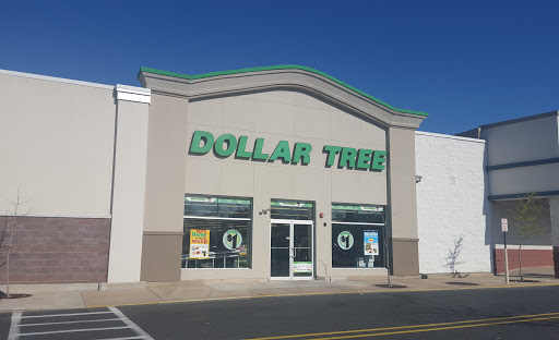 Dollar Store «Dollar Tree», reviews and photos, 500 NJ-38, Cherry Hill, NJ 08002, USA