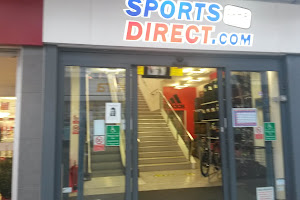 Sports Direct