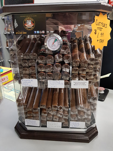 Liquor Store «Best Cellars Wine & Spirits», reviews and photos, 1103 Howard Blvd, Ledgewood, NJ 07852, USA