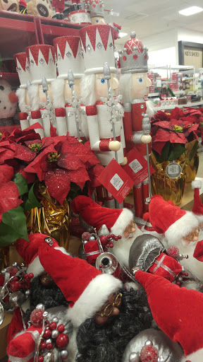 Department Store «Belk», reviews and photos, 1645 N Expy, Griffin, GA 30223, USA