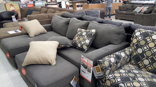 Discount Store «Big Lots», reviews and photos, 1241 Blakeslee Blvd Dr E, Lehighton, PA 18235, USA