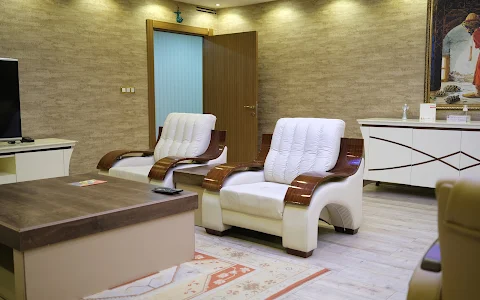 Cayra Clinic in Istanbul image