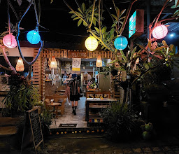 Nessa Warung 2 photo