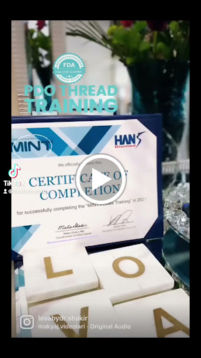 Explore bicep tattoo ideas for guys, creative tattoo ideas in Lake Oswego, available at Lake Oswego Vein and Aesthetic LOVA