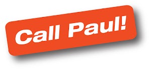 Paul Davis of Terre Haute - photo 11