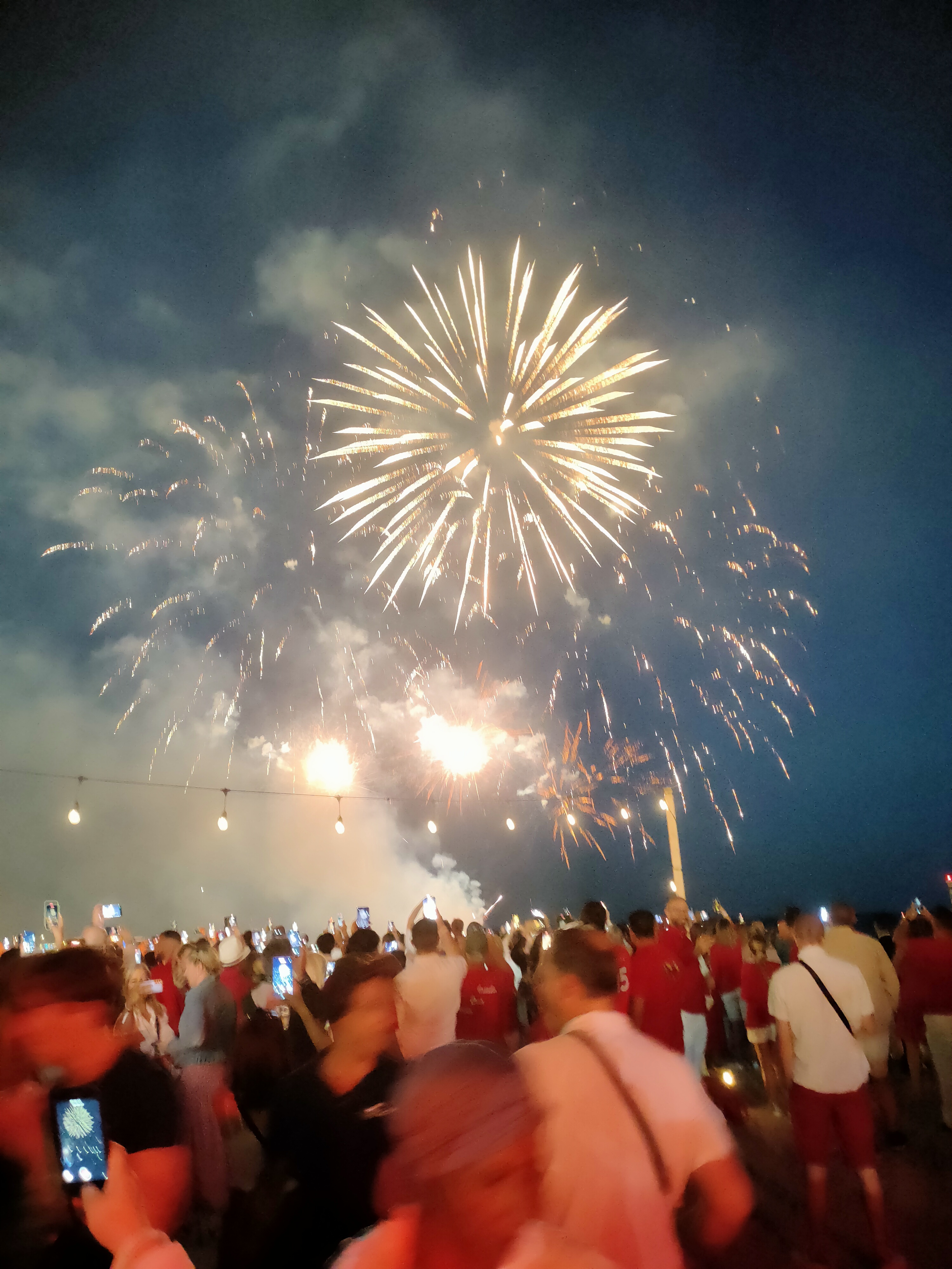 Photo n° 4 de l'avis de Veronique.A fait le 10/06/2023 à 23:01
