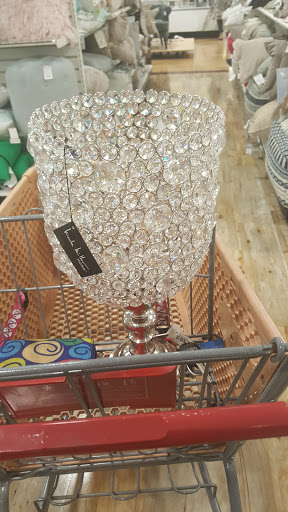 Department Store «HomeGoods», reviews and photos, 2618 Chapel Lake Dr, Gambrills, MD 21054, USA