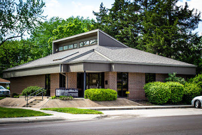Heim Law Offices, P.A.