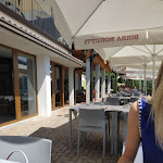 Photo n°3 de l'avis de Simon.i fait le 26/07/2020 à 16:32 sur le  Ristorante Pizzeria La Terrazza à Idro