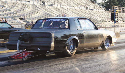 9329 Evergreen Way, Everett, WA 98204, USA