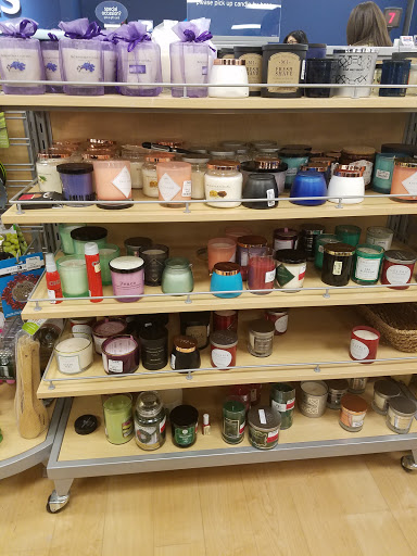 Department Store «Marshalls», reviews and photos, 10257 NE Cascades Pkwy, Portland, OR 97220, USA