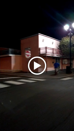 Night Club «Bamboo Bar», reviews and photos, 201 Boulevard, Seaside Heights, NJ 08751, USA