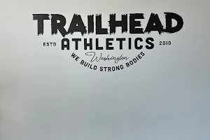 Trailhead Athletics image