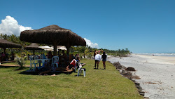 Foto von Praia Real de Comandatuba - beliebter Ort unter Entspannungskennern