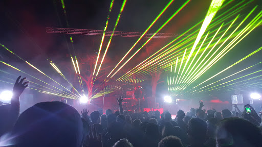 Live Music Venue «Whitewater Amphitheater», reviews and photos, 11860 FM306 #1, New Braunfels, TX 78132, USA