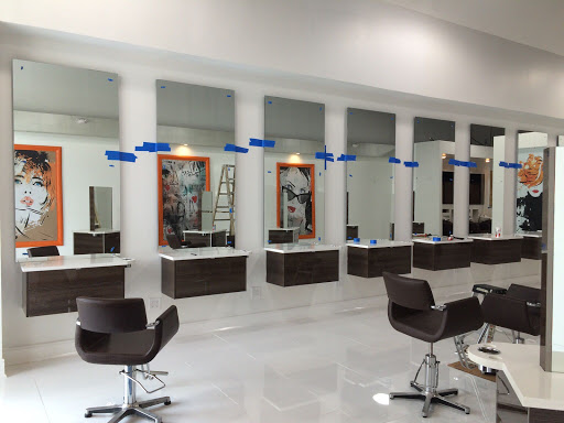Beauty Salon «Paragon Hair Salon», reviews and photos, 59 Glen Cove Rd, Greenvale, NY 11548, USA