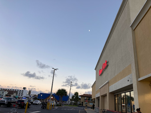 Grocery Store «Winn-Dixie», reviews and photos, 2200 S Atlantic Ave, Daytona Beach Shores, FL 32118, USA