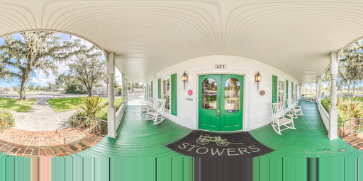 Funeral Home «Stowers Funeral Home», reviews and photos, 401 W Brandon Blvd, Brandon, FL 33511, USA