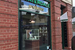 Waterdale Jewellery image