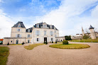 Hôtel Spa la Cueillette Meursault