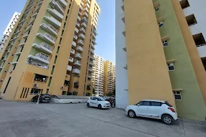 Sargam Apartments image