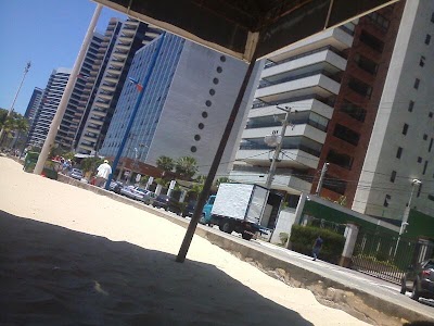 Photos of Prefeitura Municipal de Fortim