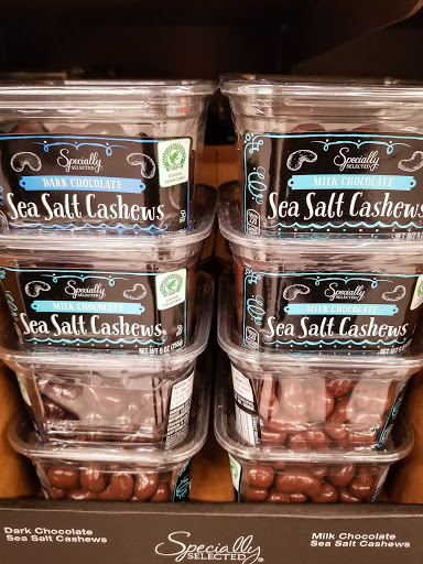 Supermarket «ALDI», reviews and photos, 11070 E Foothill Blvd, Rancho Cucamonga, CA 91730, USA