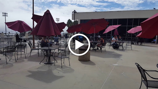 Community College «Santa Barbara City College», reviews and photos