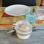 Photo n°13 de l'avis de Sara.e fait le 06/10/2023 à 20:48 sur le  Osteria del Pisello à Fano