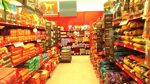 Pet Supply Store «Petco Animal Supplies», reviews and photos, 6425 Keizer Station Blvd, Keizer, OR 97303, USA