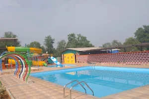 R. D. Water Park And Resort image