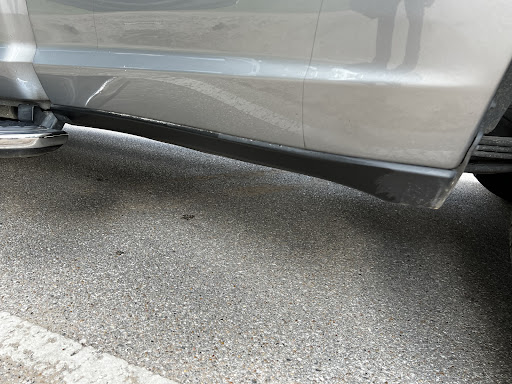 Car Wash «Dr Gleem Car Wash», reviews and photos, 3211 Cypress Creek Pkwy, Houston, TX 77068, USA