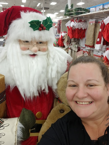 Craft Store «Michaels», reviews and photos, 205 Palm Bay Rd NE #14, West Melbourne, FL 32904, USA