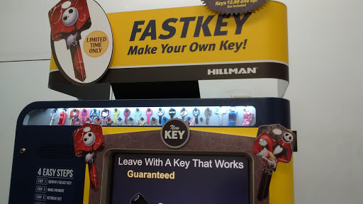 Department Store «Walmart Supercenter», reviews and photos, 555 Colemans Crossing Blvd, Marysville, OH 43040, USA