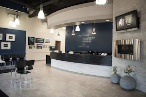 Confederation Chiropractic Clinic image