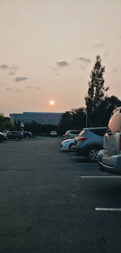 Shopping Mall «Willow Ridge Shopping Center», reviews and photos, 710 NJ-73, Marlton, NJ 08053, USA