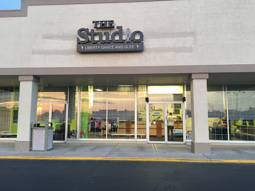 Dance School «The Studio - Liberty Dance and Glee», reviews and photos, 912 W Liberty Dr, Liberty, MO 64068, USA