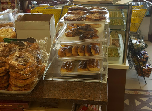 Meat Wholesaler «Amity Meat Grocery», reviews and photos, 10372 Fairfax Blvd, Fairfax, VA 22030, USA