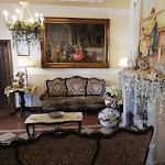 Photo n°10 de l'avis de Angelo.i fait le 22/12/2019 à 18:00 sur le  Villaggio San Giovanni à San Giorgio Ionico