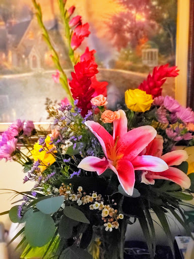 Florist «Belak Flowers», reviews and photos, 832 Philadelphia Pike, Wilmington, DE 19809, USA