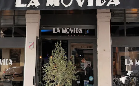 La Movida image