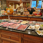 Photo n°3 de l'avis de Dane.a fait le 28/02/2022 à 14:47 sur le  Grüner Baum à Brixen