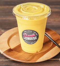 Photo n°14 de Sheesh & Cheese à Mantes-la-Jolie ()