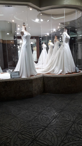 Tienda para novias Nezahualcóyotl